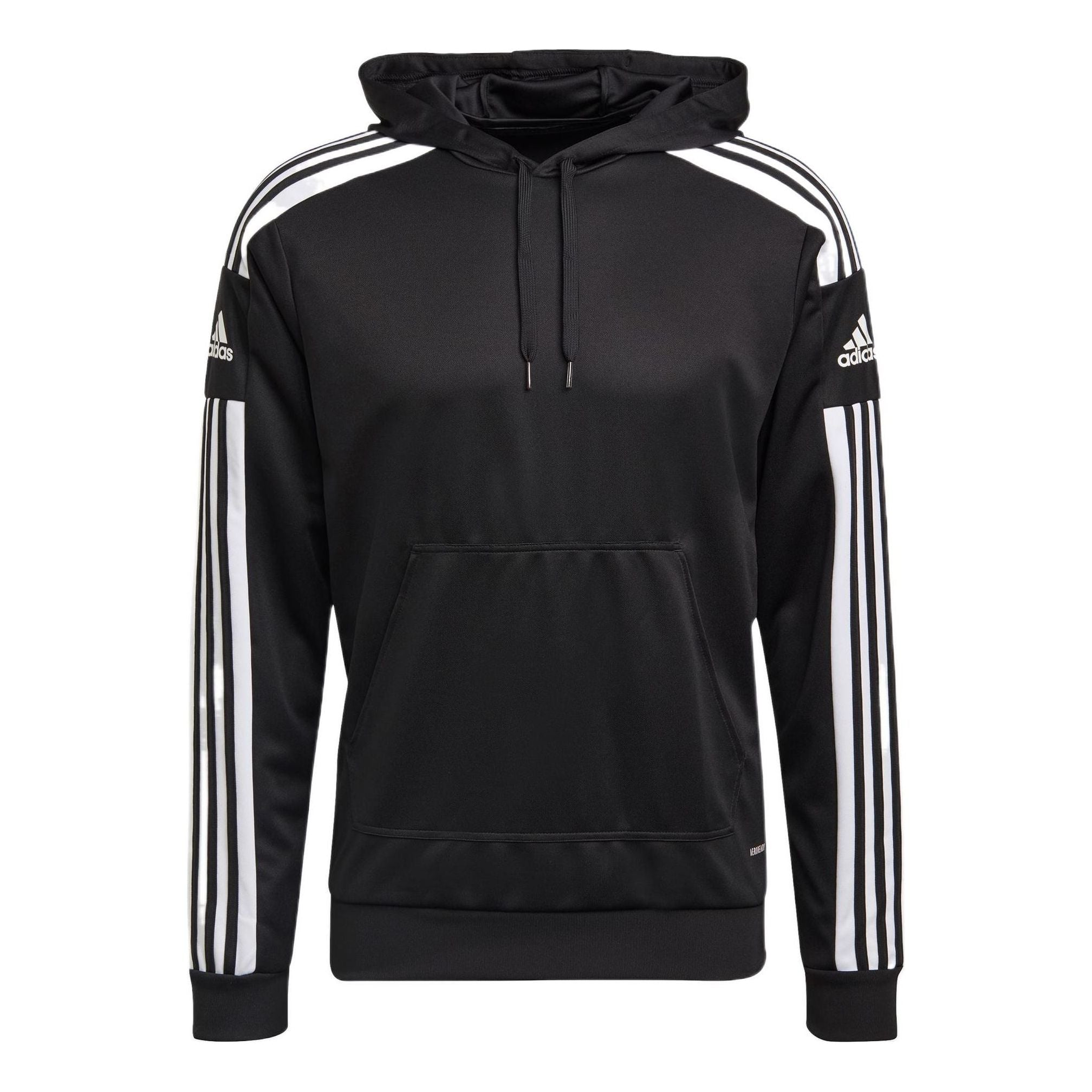 

Худи adidas Logo GK9548