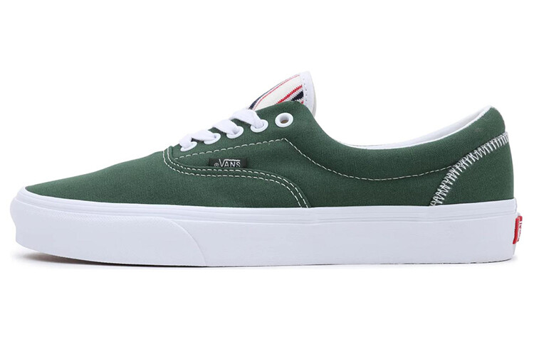 

Кроссовки Vans Era 'Forest Green'