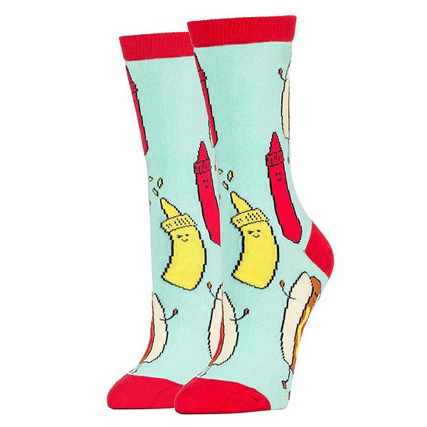 

Носки для собаки Oooh Yeah Socks