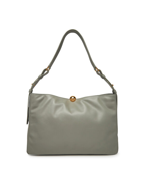 

Женская сумка Sfera Soft L WB01365 BX3168 AG700 Furla, зелёный