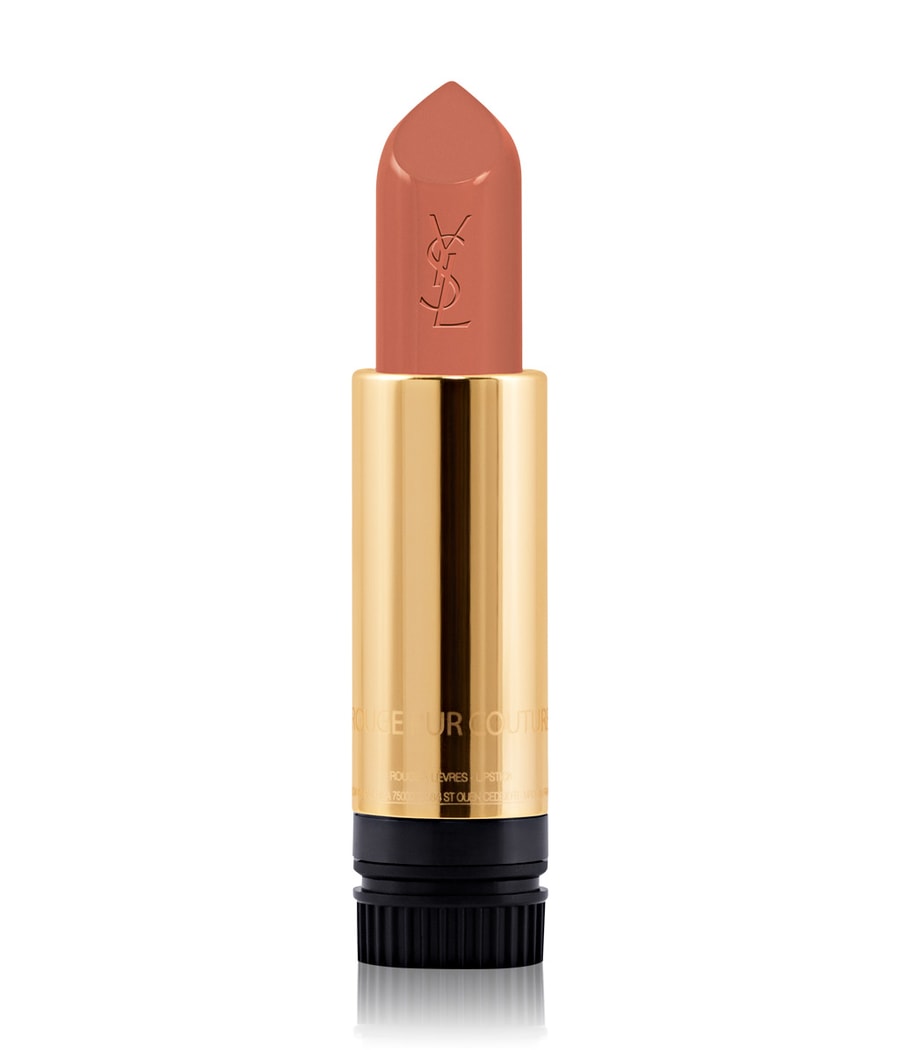 

Помада Yves Saint Laurent Rouge Pur Couture Refill, Nr. NM - Nude Muse, 3.8g