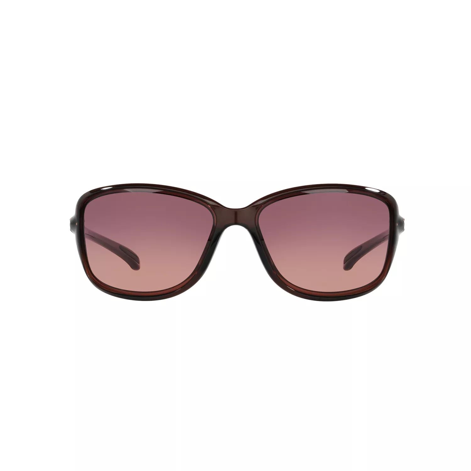 

Женские солнцезащитные очки Oakley COHORT 0OO9301 Oakley