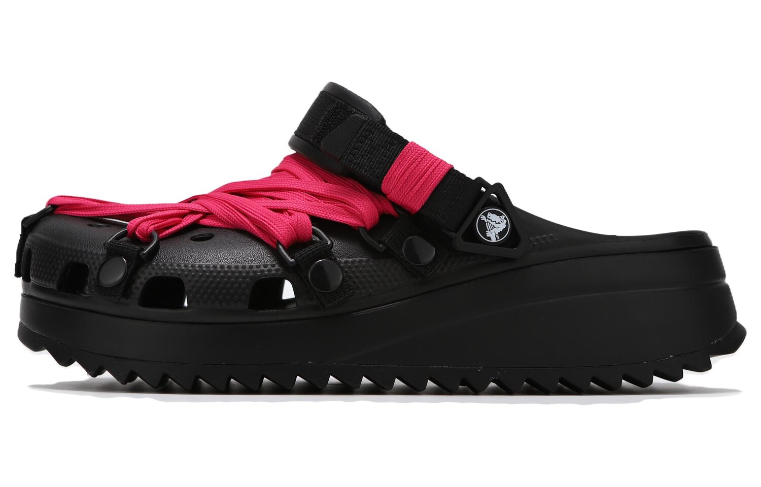 

Сабо Crocs Clogs Unisex
