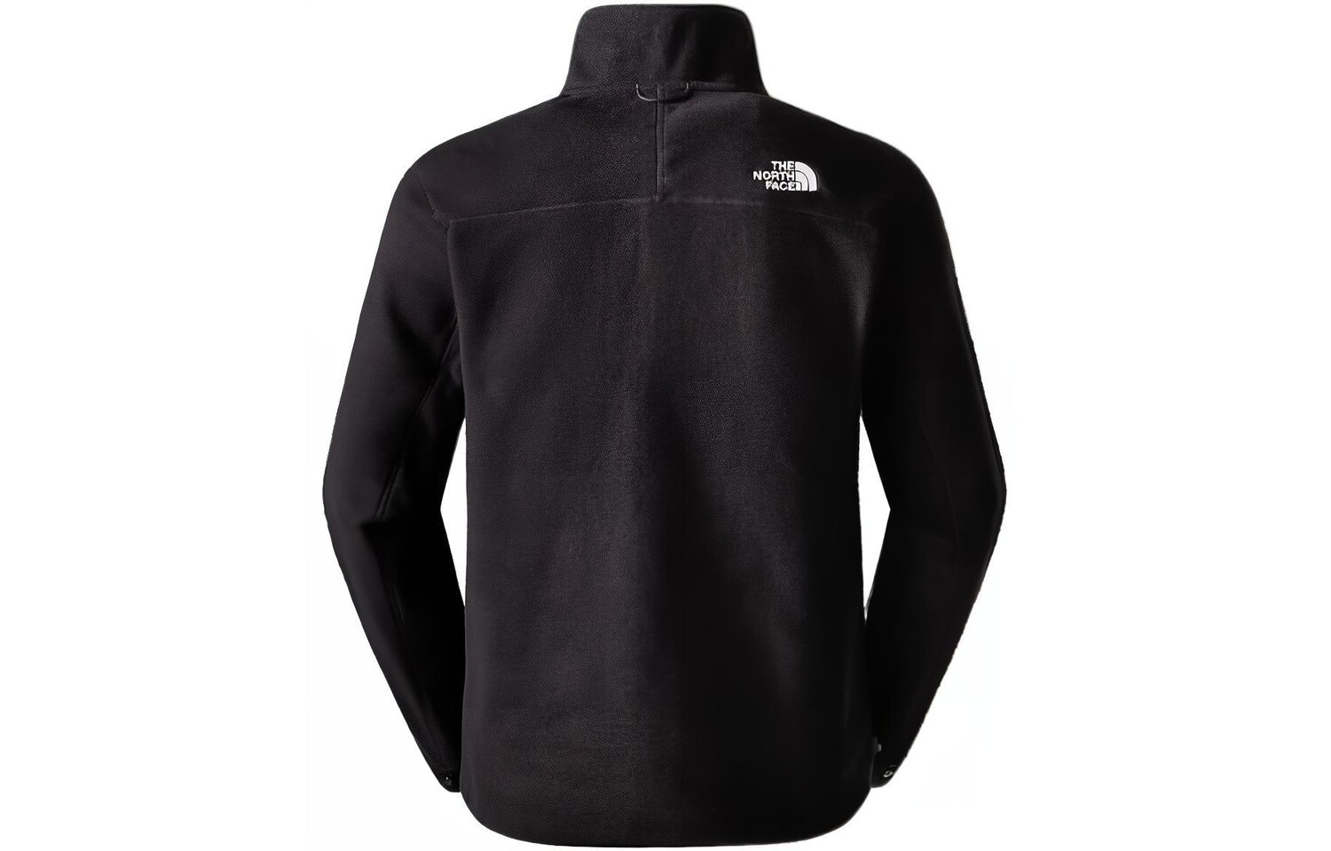 

Куртка мужская черная The North Face, черный