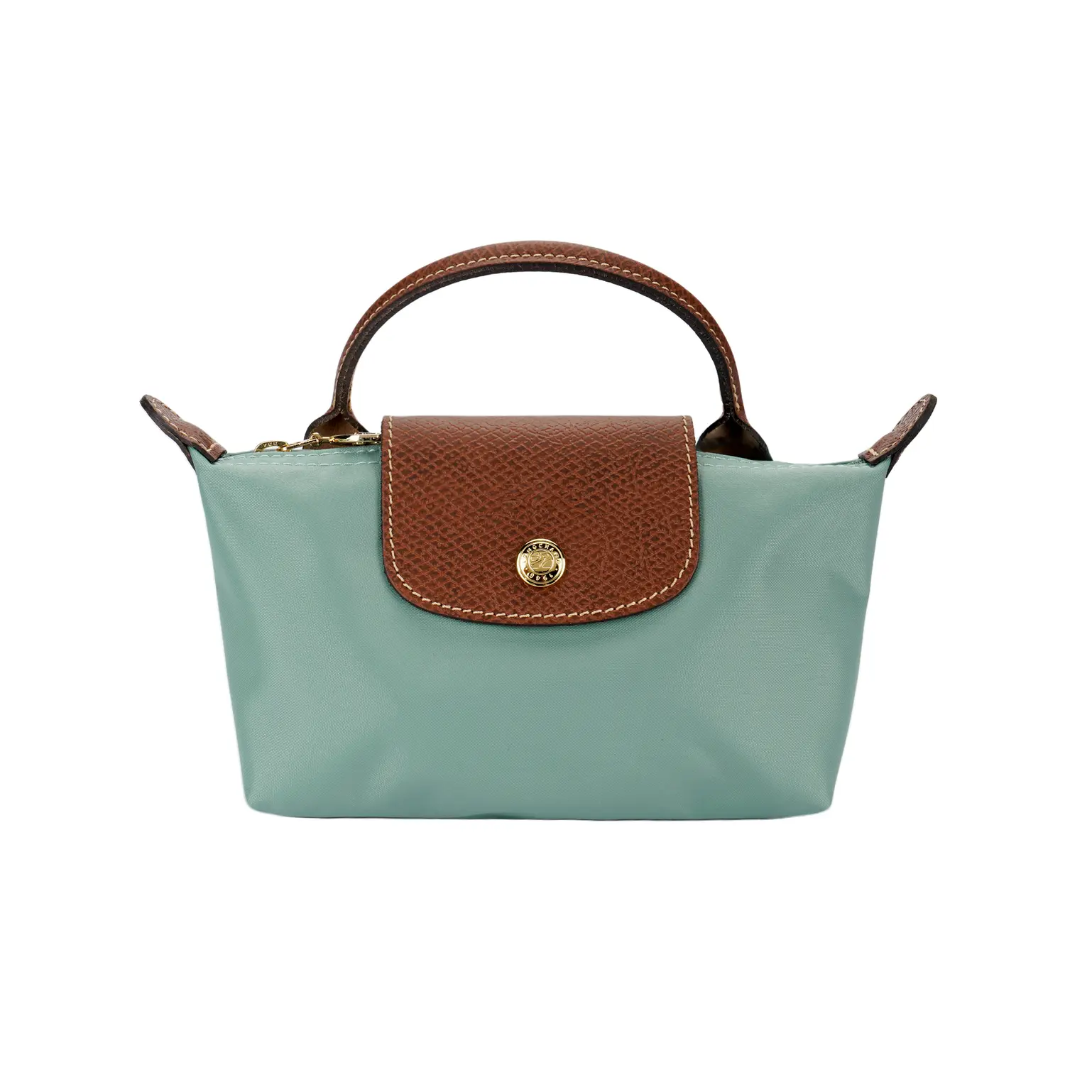 

LONGCHAMP Сумка-клатч