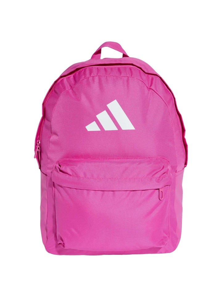 

Рюкзак adidas, цвет selufu/white