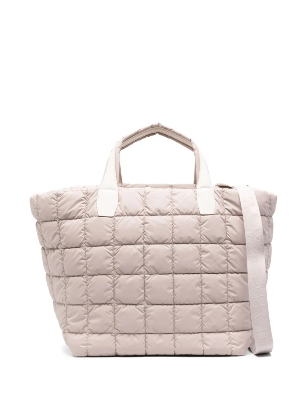 

VeeCollective дорожная сумка Porter, нейтральный