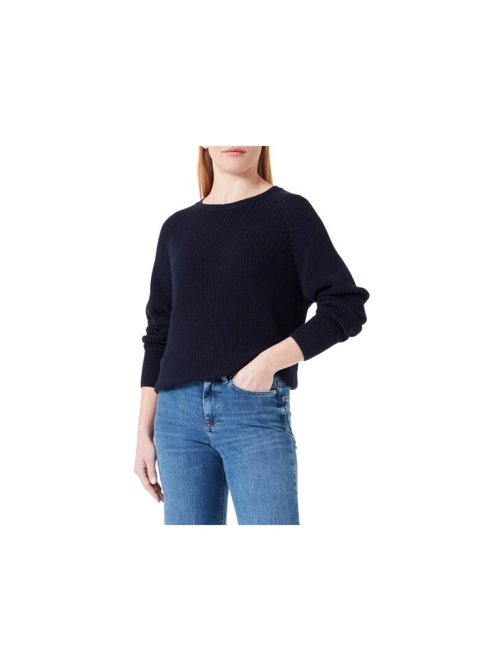 

Пуловер Marc O'Polo Pullover