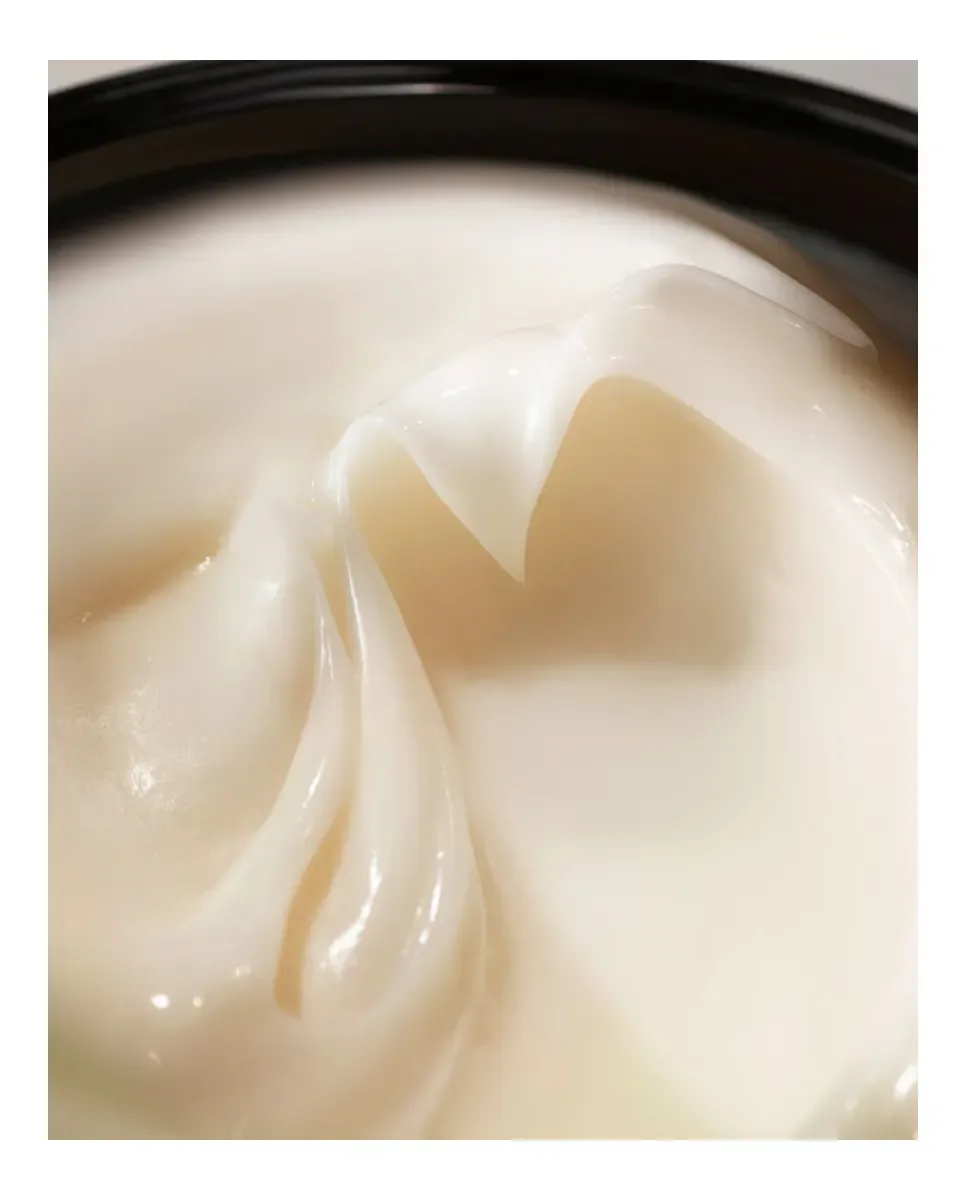 Маска Masque Soin Nutrition Intensive 190 мл Hair Rituel By Sisley — фото 4