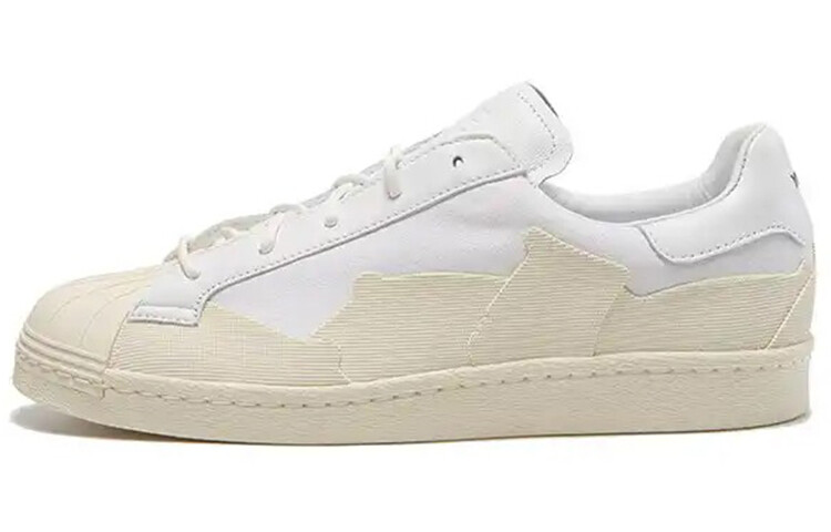 

Обувь для скейтбординга унисекс с низким верхом