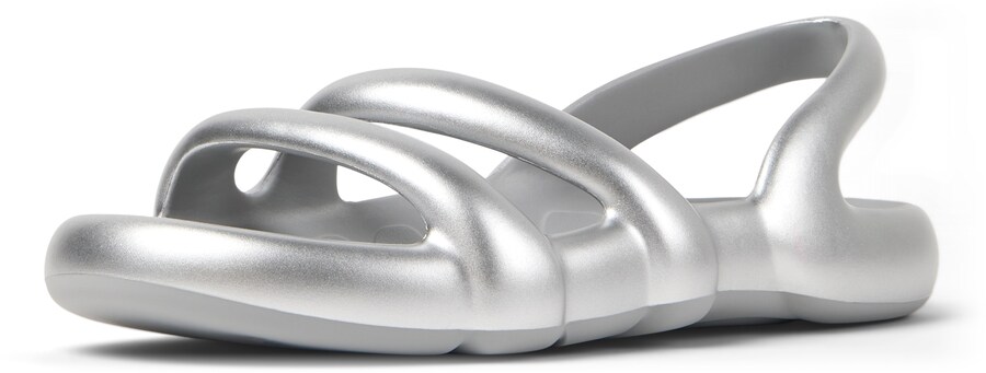 Сандалии CAMPER Sandals Kobarah, серый