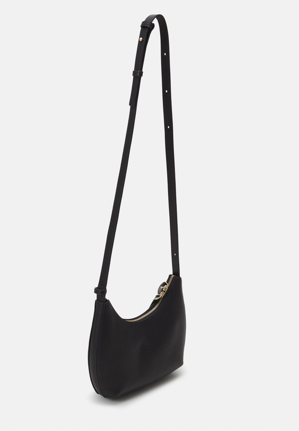 

Сумка GOCCIA SHOULDER BAG Furla, черный