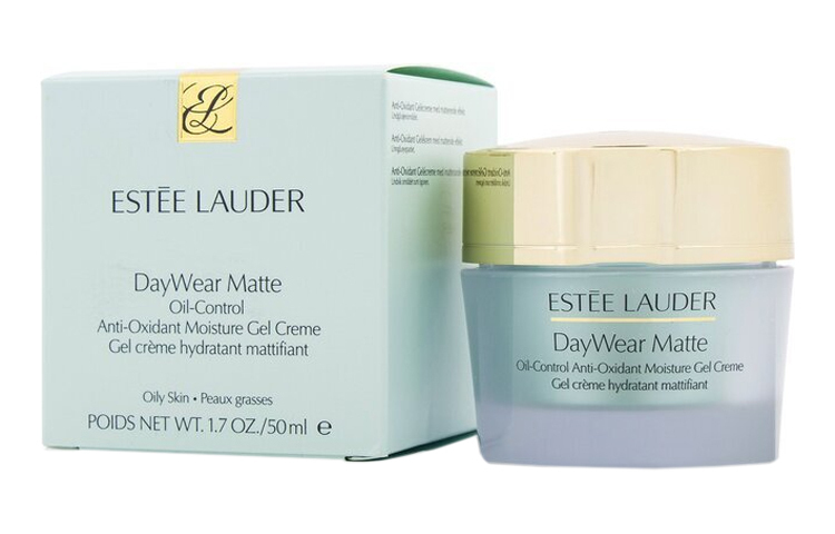 

Увлажняющие кремы и средства для лица Unisex ESTEE LAUDER, 50ml