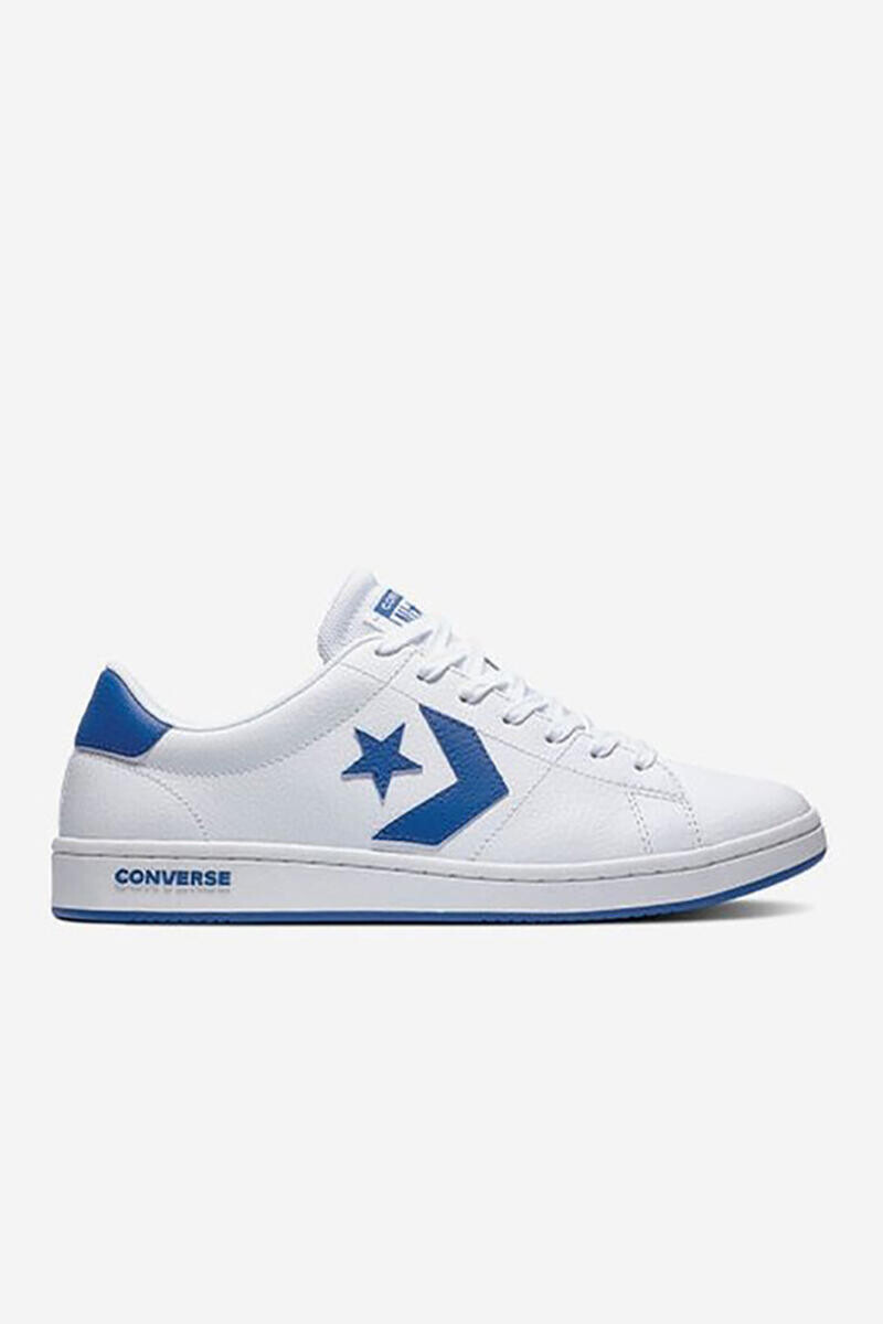 

Конверс All-Court Converse, белый, Белый;серый, Конверс All-Court Converse, белый