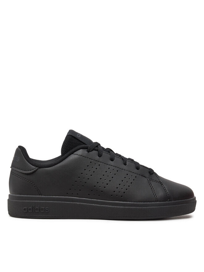 Кроссовки Advantage Base 2.0 adidas, черный