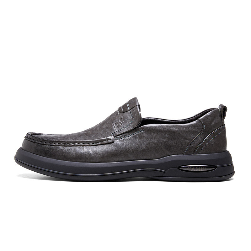 

Мужские туфли CAMEL Men's Casual Shoes Men Low-Top