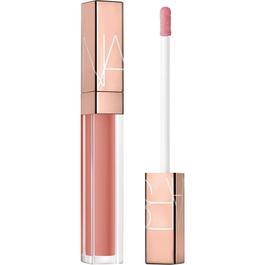 

Блеск для губ NARS After Glow Lip Shine, Chelsea Girls / 5,5 ml