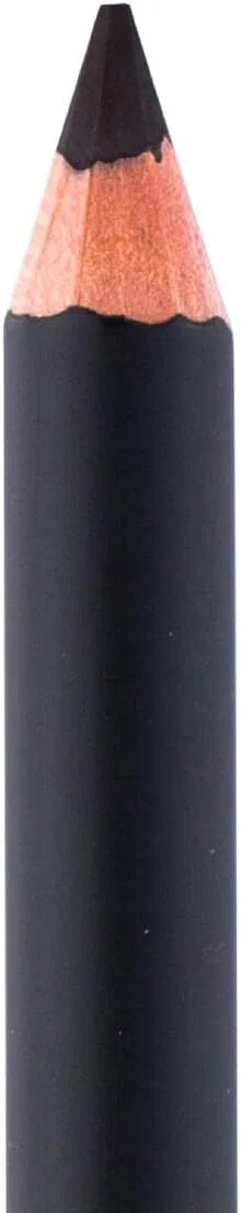 Карандаш для бровей Anastasia Beverly Hills Perfect Brow Pencil, оттенок Granite, 0.95 г — фото 2