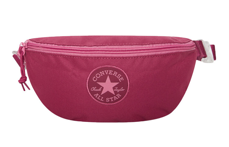 

Женская поясная сумка Converse, Gentle rose bean paste powder, Синий, Женская поясная сумка Converse, Gentle rose bean paste powder