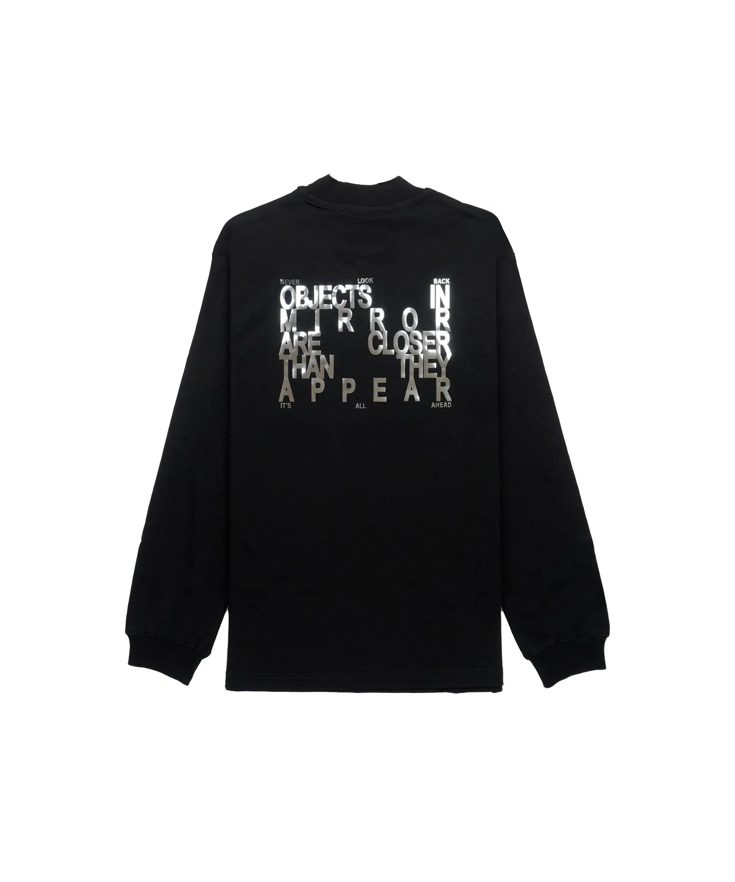 Детская футболка MSGM KIDS — фото 2