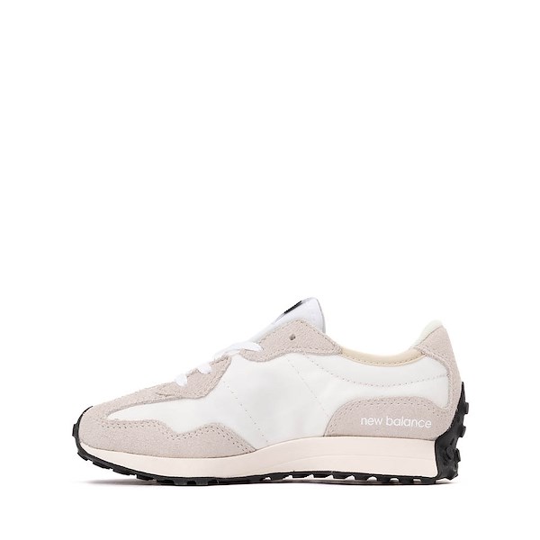 

Кроссовки New Balance 327 Athletic Shoe, цвет Silver Birch