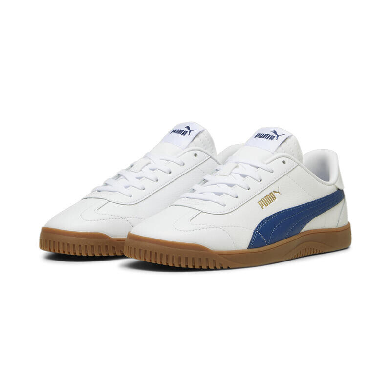 

Кроссовки Puma, цвет weiss/blau/gold, Черный, Кроссовки Puma, цвет weiss/blau/gold