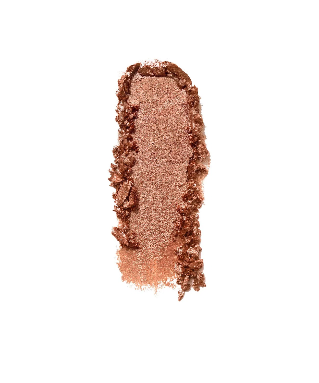 Хайлайтер NARS Light Reflecting Luminous Powder — фото 2