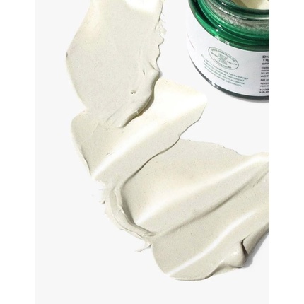 Крем для лица Dr. Jart+ — Cicapair Tiger Grass Color Correcting Treatment SPF30 Dr. Jart, 50.3 мл — фото 2