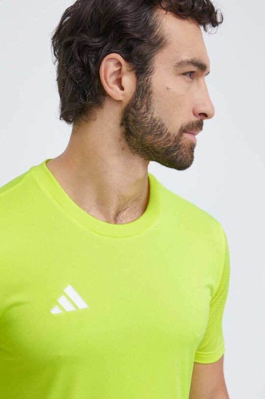 Тренировочная футболка Adidas Tabela 23 — фото 4