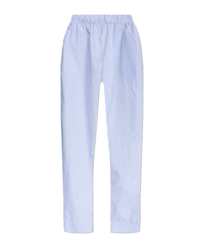 

Пижамные штаны Фидда Munthe, синий