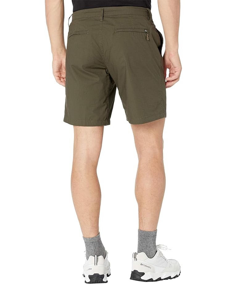 

Шорты Mountain Hardwear J Tree Shorts, цвет Ridgeline