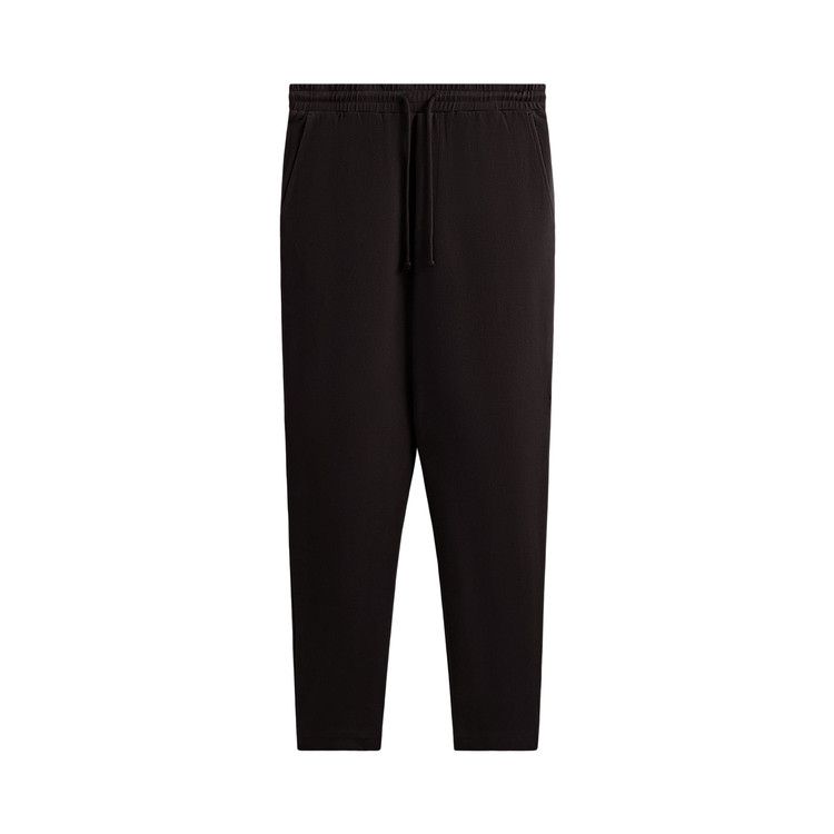 

Брюки Kith Interlock Garrison Pant, Studio
