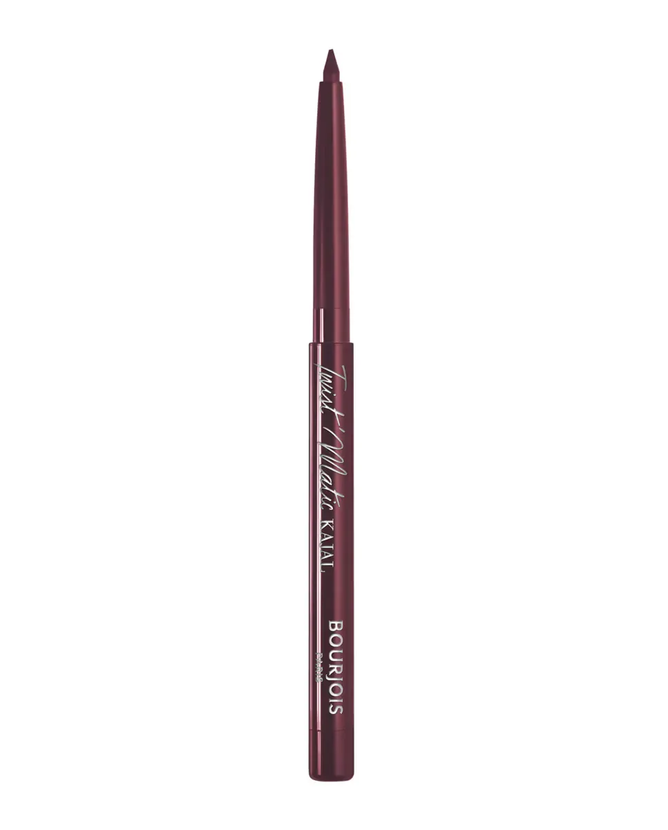 Карандаш для глаз Twist Matic Kajal Bourjois, 3