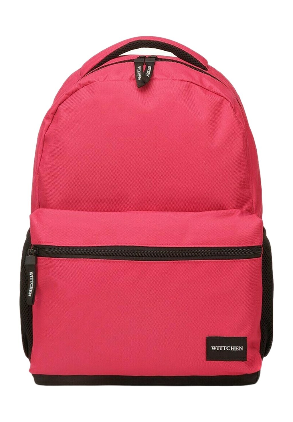 

Рюкзак WITTCHEN, цвет rosa