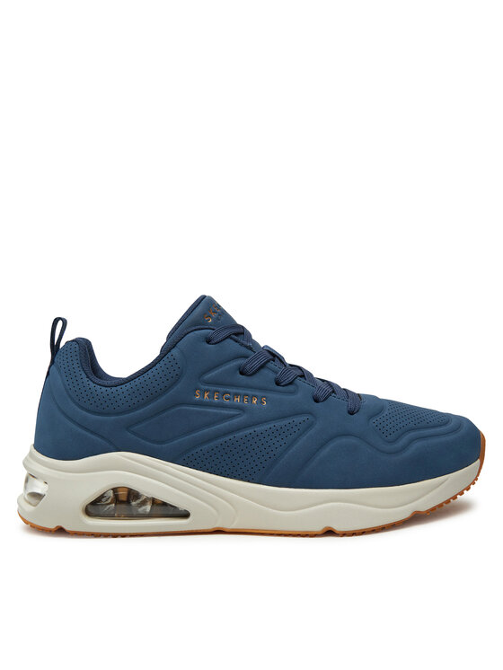 

Кроссовки Casairal 183090/NVY Skechers, синий