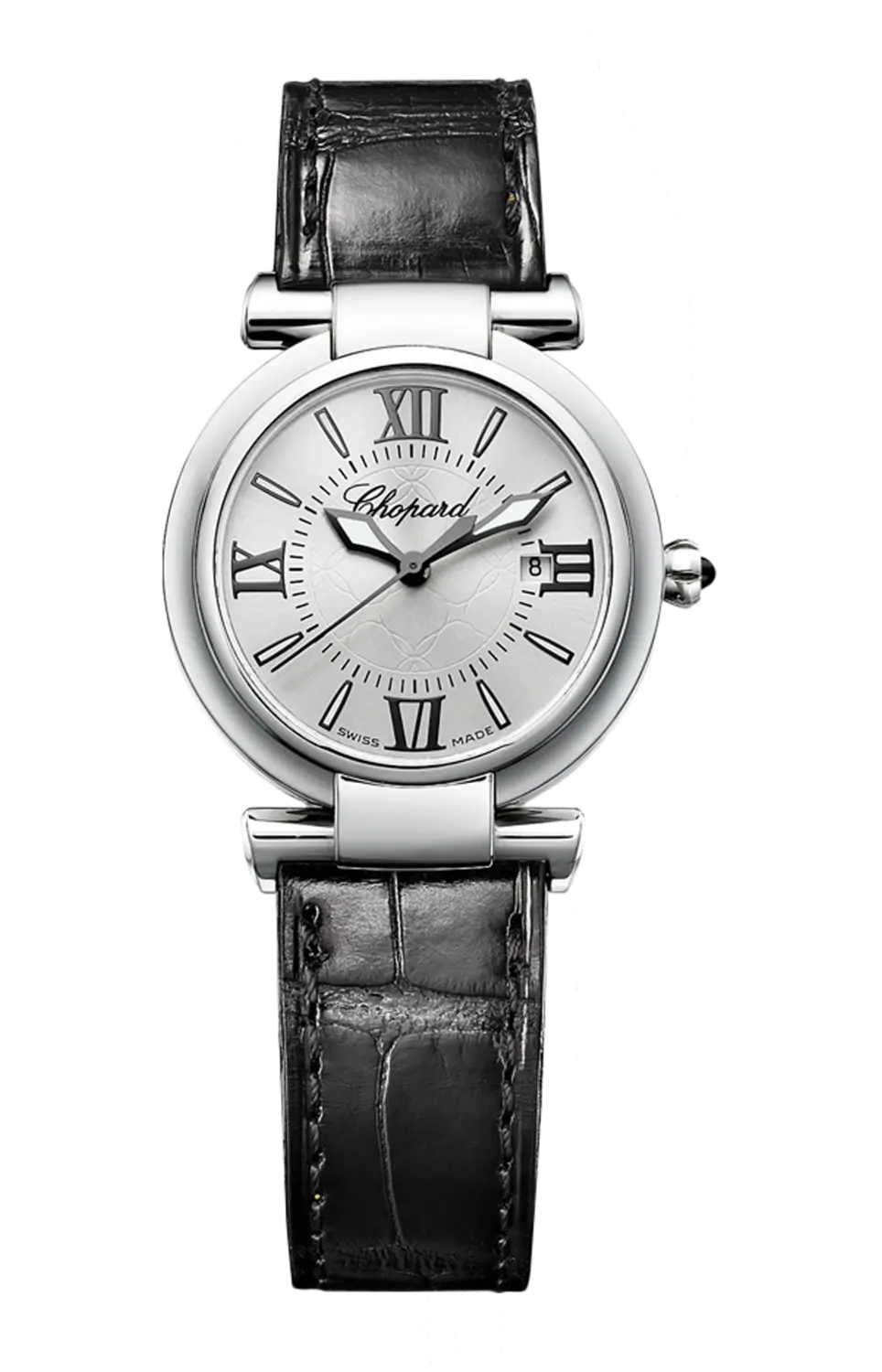 

Часы Chopard Imperiale 28 мм