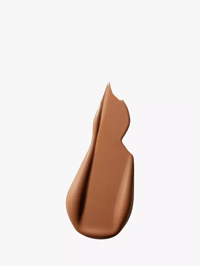 Крем для лица MAC — Тонирующий Strobe Dewy Skin Tint , Deep, 30 мл — фото 2