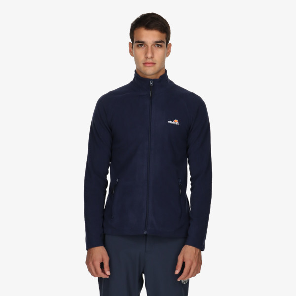 

Толстовка ela233m614 Ellesse, мультиколор