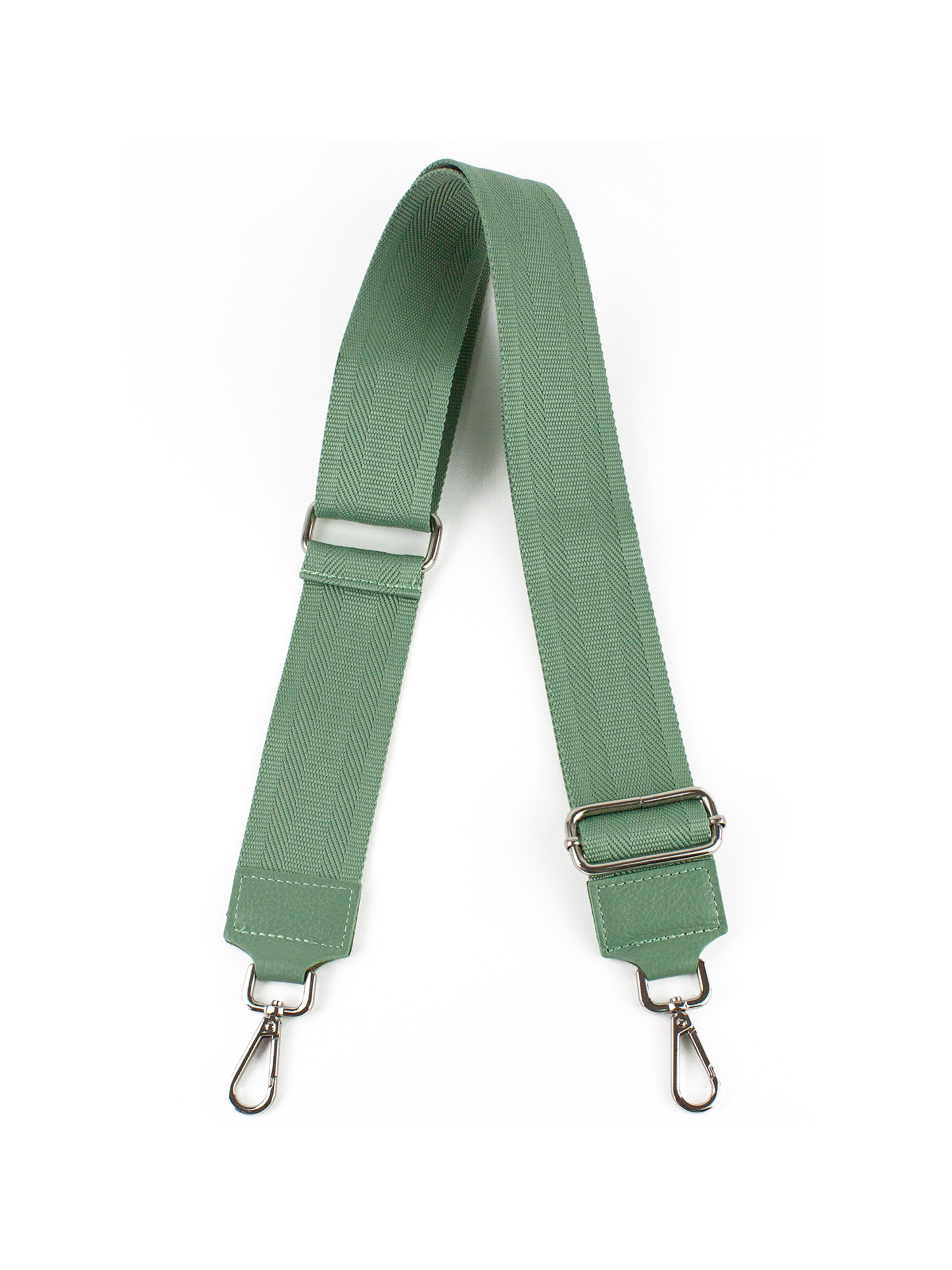 

LePelou Аксессуары для сумок 'SOLA' в цвете Mint