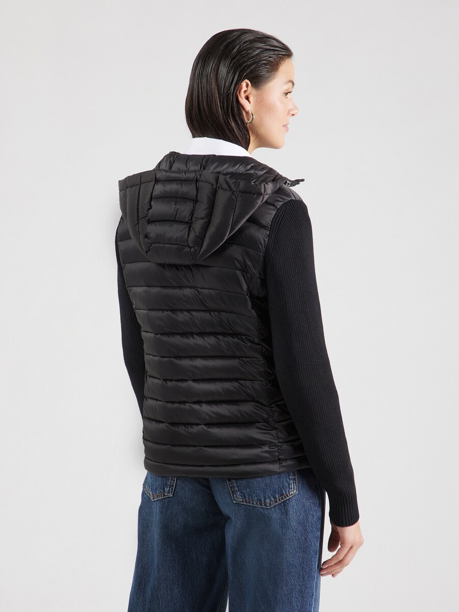 

Демисезонная куртка Colmar, Black