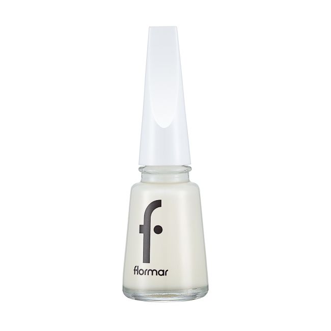 

Лак для ногтей Flormar, цвет 412, 11 мл