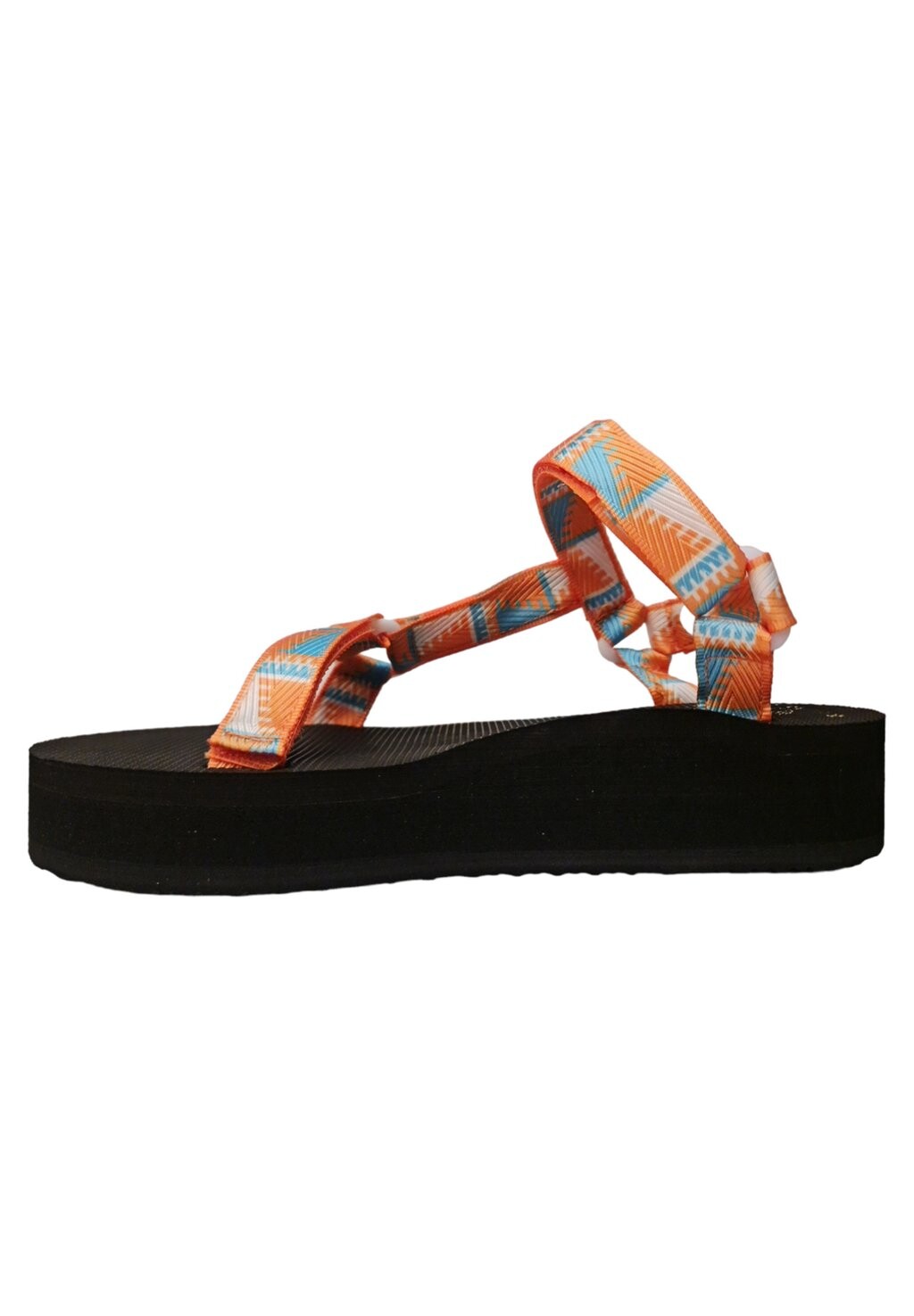 

Туфли KEKO Kelara, цвет naranja