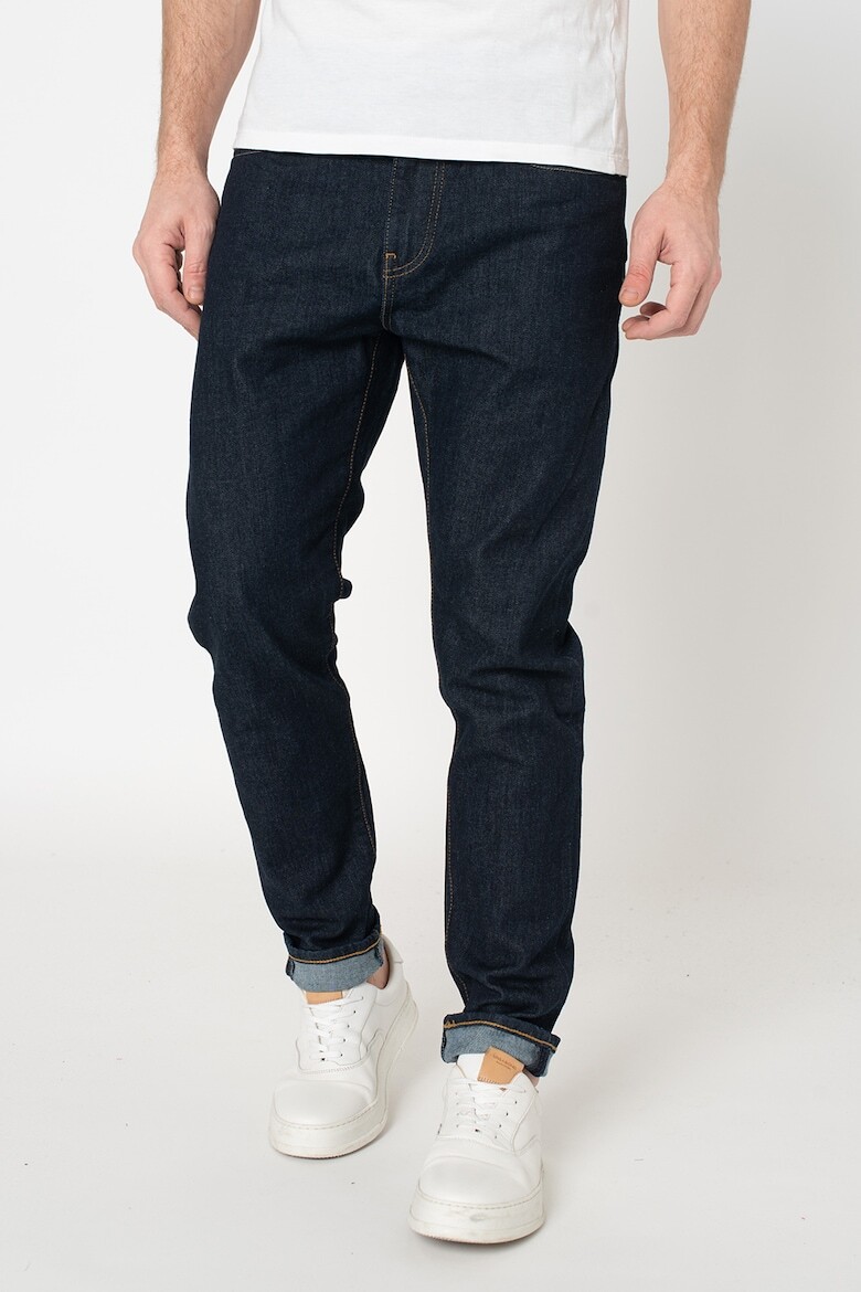 

Джинсы 512 на теле Levi'S, синий