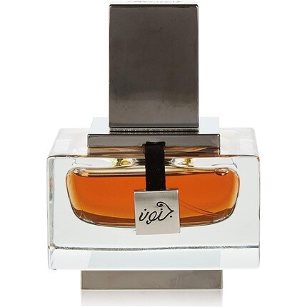 

Rasasi Junoon Velvet For Men 50ml