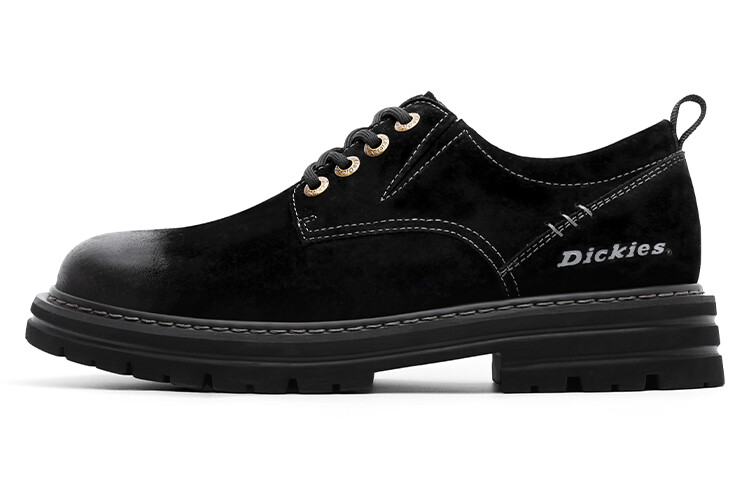 

Ботинки Dickies Outdoor Boots Men Black