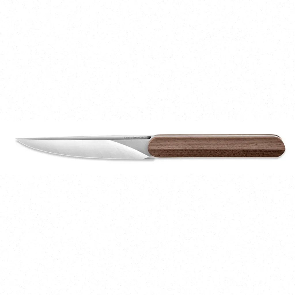 

Нож Tarrerias Bonjean