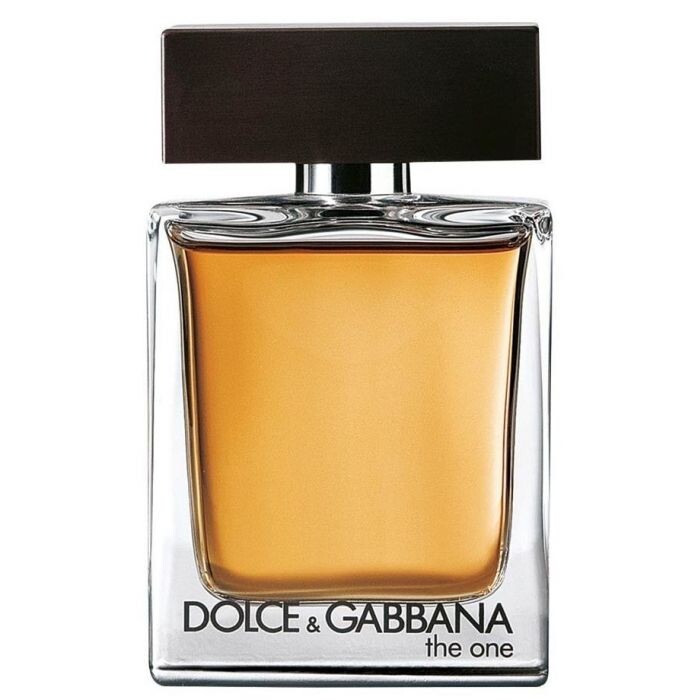 

Мужская туалетная вода The One Men Dolce & Gabbana, 100
