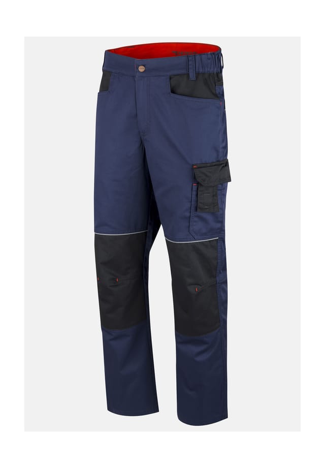

Glenn basic workwear рабочие брюки карго Hero By John Medoox, мультиколор