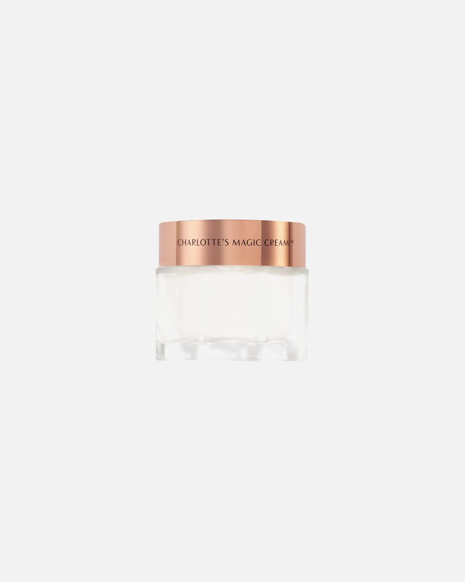 Крем для лица Charlotte Tilbury Magic, 50 мл