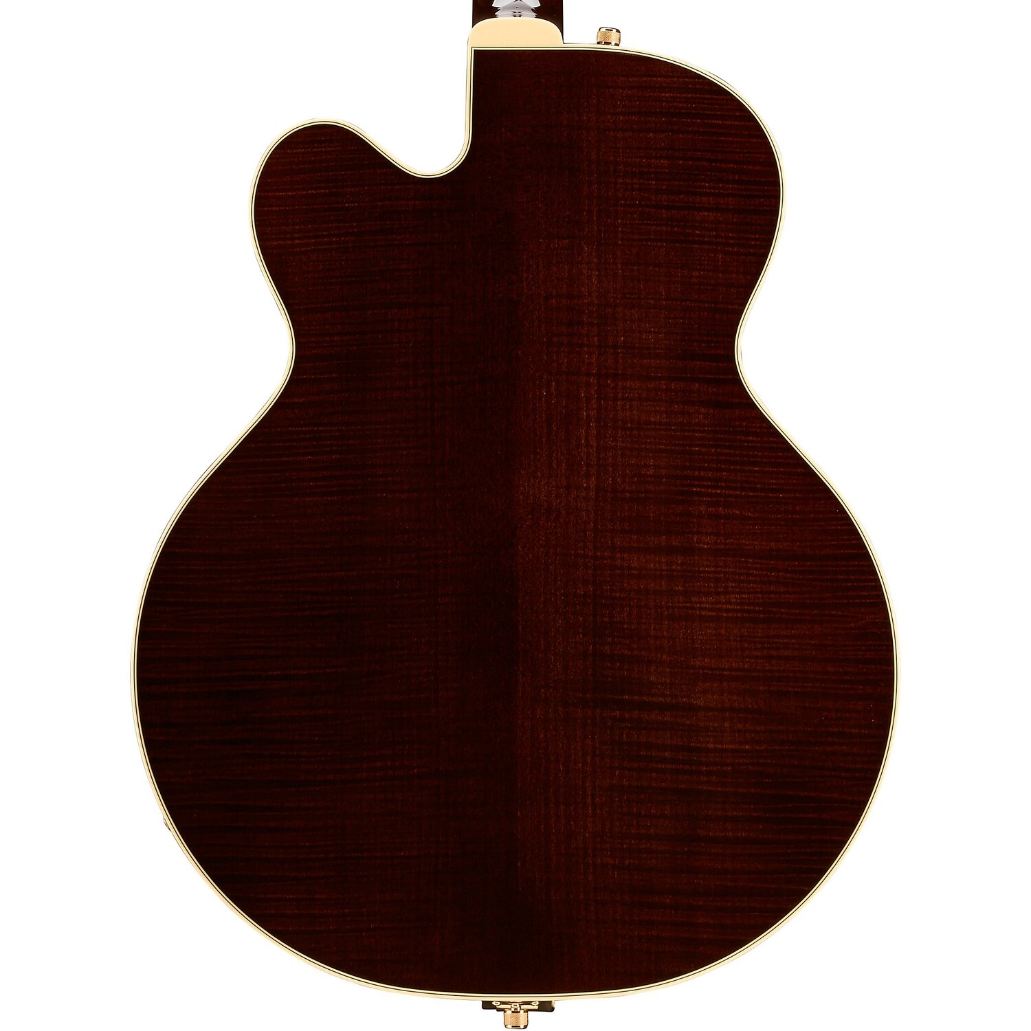 

Гитары Gretsch G6122T-59 Vintage Select Edition '59 Chet Atkins Country Gentleman Hollowbody с морилкой под орех Bigsby